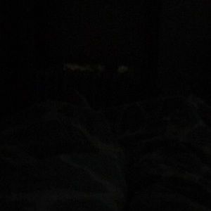 Meet your Posher, Brad